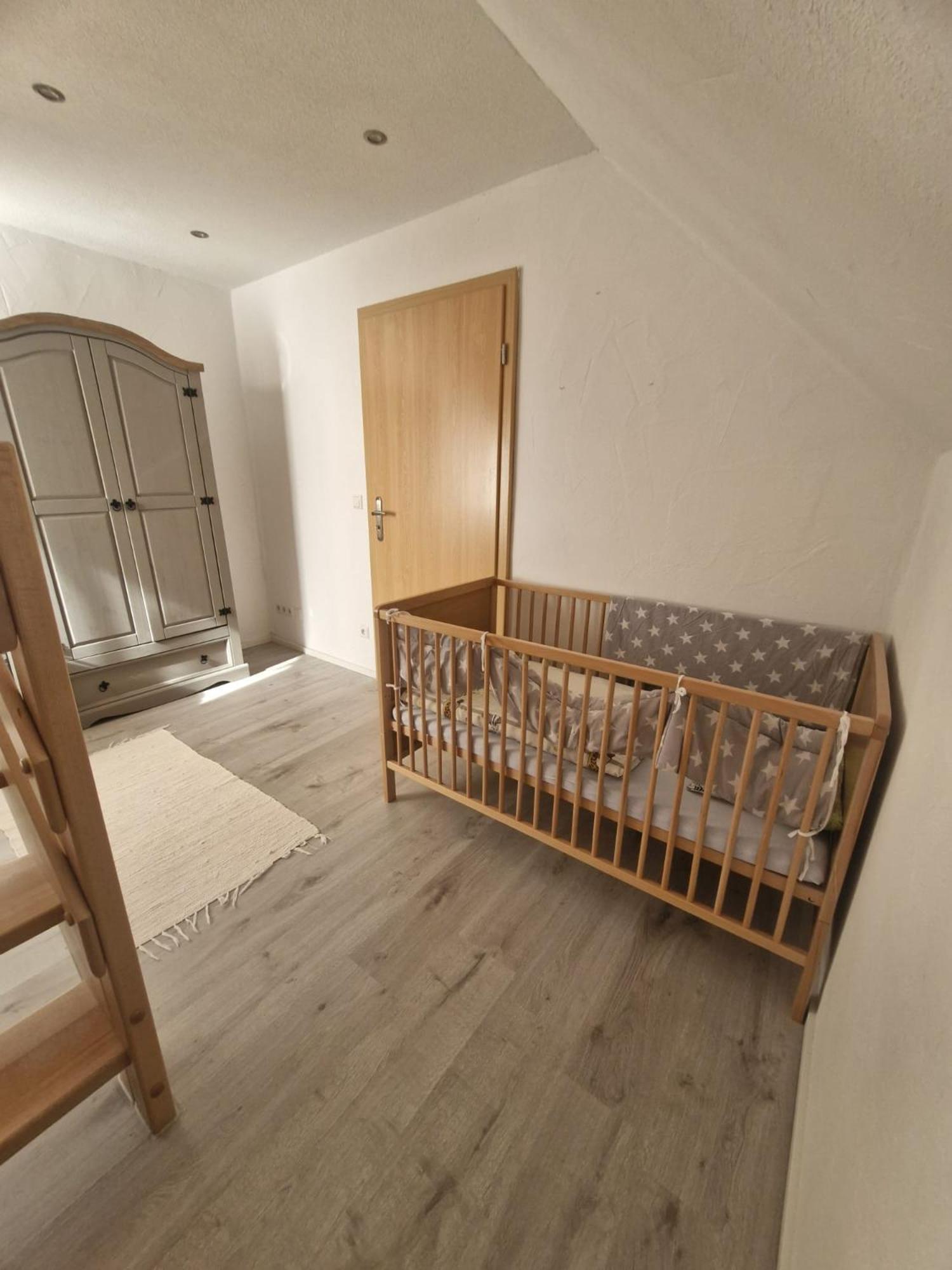 Sumeja Residence Triberg im Schwarzwald Dış mekan fotoğraf