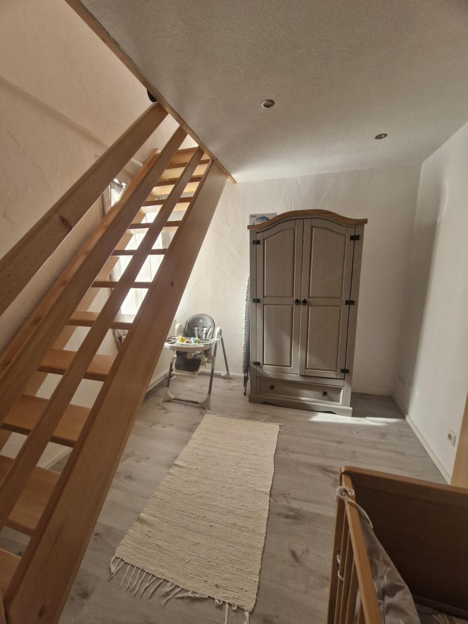 Sumeja Residence Triberg im Schwarzwald Dış mekan fotoğraf